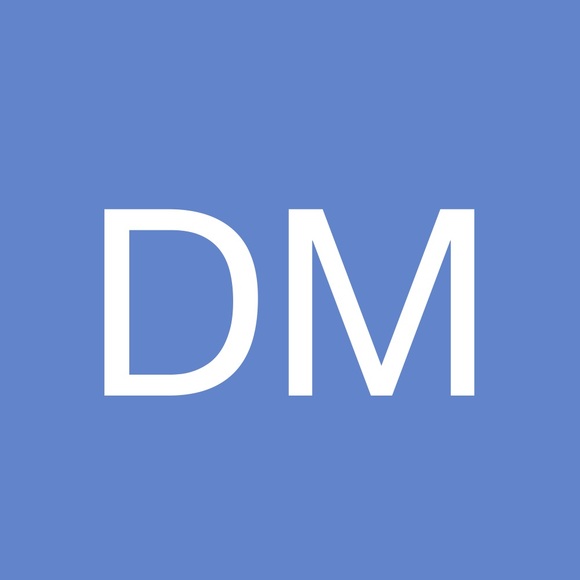 dmj913